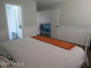 1641 N 64th St, Mesa, AZ 85205 photo 28