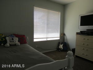 1641 N 64th St, Mesa, AZ 85205 photo 48