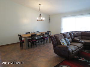 1641 N 64th St, Mesa, AZ 85205 photo 19