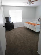 1641 N 64th St, Mesa, AZ 85205 photo 23