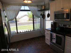1641 N 64th St, Mesa, AZ 85205 photo 18