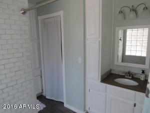 1641 N 64th St, Mesa, AZ 85205 photo 34