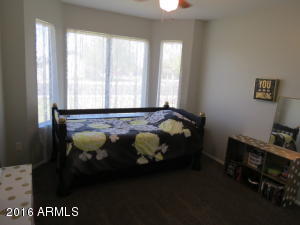 1641 N 64th St, Mesa, AZ 85205 photo 40