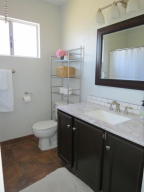 1641 N 64th St, Mesa, AZ 85205 photo 46