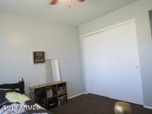 1641 N 64th St, Mesa, AZ 85205 photo 42