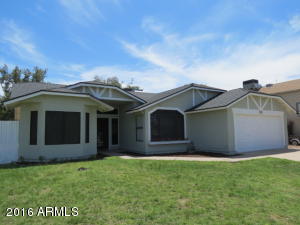 1641 N 64th St, Mesa, AZ 85205 photo 58
