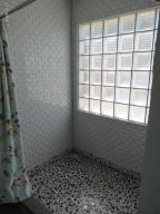 1641 N 64th St, Mesa, AZ 85205 photo 32
