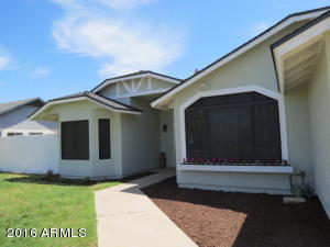 1641 N 64th St, Mesa, AZ 85205 photo 59