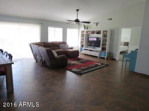 1641 N 64th St, Mesa, AZ 85205 photo 5