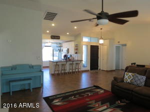 1641 N 64th St, Mesa, AZ 85205 photo 21