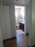 1641 N 64th St, Mesa, AZ 85205 photo 39