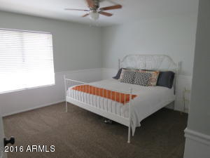 1641 N 64th St, Mesa, AZ 85205 photo 24