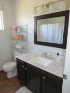 1641 N 64th St, Mesa, AZ 85205 photo 43