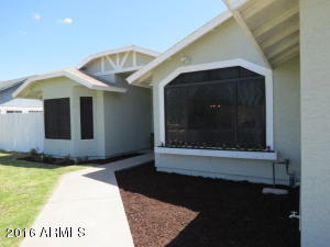 1641 N 64th St, Mesa, AZ 85205 photo 7