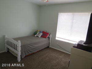 1641 N 64th St, Mesa, AZ 85205 photo 50
