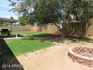 1641 N 64th St, Mesa, AZ 85205 photo 56