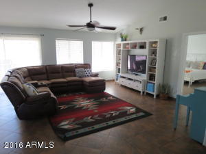 1641 N 64th St, Mesa, AZ 85205 photo 9