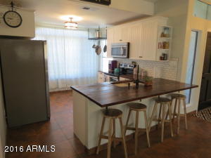 1641 N 64th St, Mesa, AZ 85205 photo 2