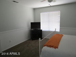 1641 N 64th St, Mesa, AZ 85205 photo 26