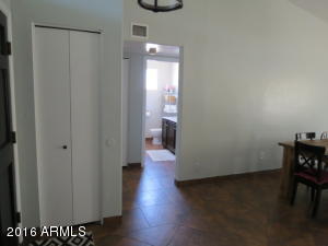 1641 N 64th St, Mesa, AZ 85205 photo 37