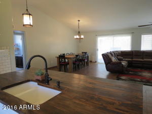 1641 N 64th St, Mesa, AZ 85205 photo 17
