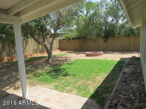 1641 N 64th St, Mesa, AZ 85205 photo 52