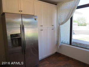 1641 N 64th St, Mesa, AZ 85205 photo 14