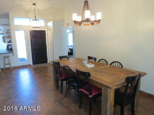 1641 N 64th St, Mesa, AZ 85205 photo 20