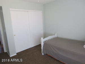 1641 N 64th St, Mesa, AZ 85205 photo 49