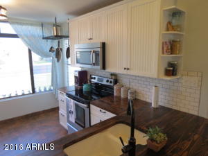 1641 N 64th St, Mesa, AZ 85205 photo 4