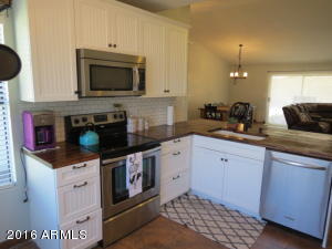 1641 N 64th St, Mesa, AZ 85205 photo 16