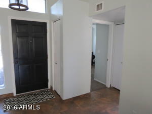 1641 N 64th St, Mesa, AZ 85205 photo 38