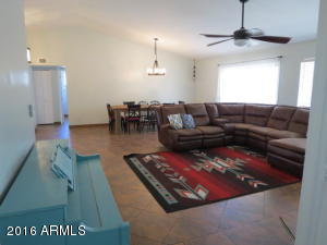1641 N 64th St, Mesa, AZ 85205 photo 36