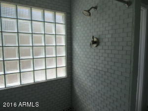 1641 N 64th St, Mesa, AZ 85205 photo 31