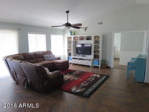 1641 N 64th St, Mesa, AZ 85205 photo 8