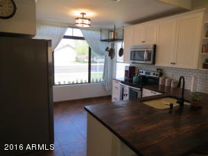 1641 N 64th St, Mesa, AZ 85205 photo 10