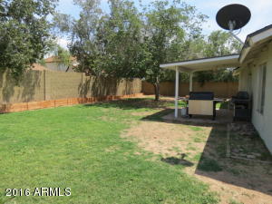 1641 N 64th St, Mesa, AZ 85205 photo 57