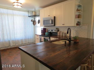 1641 N 64th St, Mesa, AZ 85205 photo 12