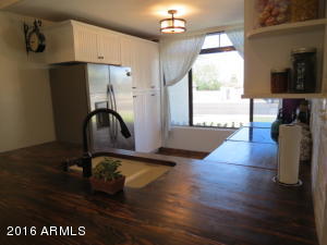 1641 N 64th St, Mesa, AZ 85205 photo 11