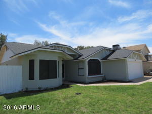 1641 N 64th St, Mesa, AZ 85205 photo 1