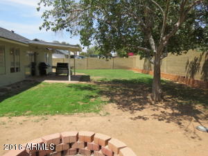 1641 N 64th St, Mesa, AZ 85205 photo 55