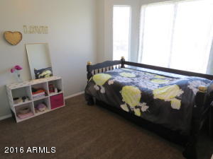 1641 N 64th St, Mesa, AZ 85205 photo 41
