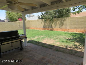 1641 N 64th St, Mesa, AZ 85205 photo 53