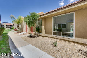 5525 E Thomas Rd #Q1, Phoenix, AZ 85018 photo 20