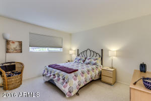 5525 E Thomas Rd #Q1, Phoenix, AZ 85018 photo 14