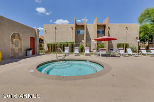 5525 E Thomas Rd #Q1, Phoenix, AZ 85018 photo 22