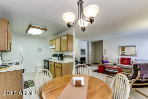 5525 E Thomas Rd #Q1, Phoenix, AZ 85018 photo 8