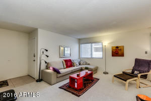 5525 E Thomas Rd #Q1, Phoenix, AZ 85018 photo 3