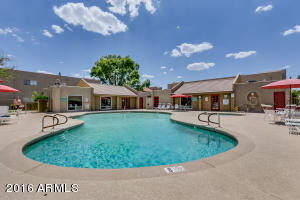 5525 E Thomas Rd #Q1, Phoenix, AZ 85018 photo 23