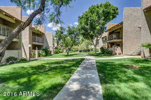 5525 E Thomas Rd #Q1, Phoenix, AZ 85018 photo 21